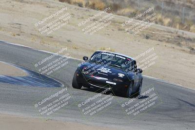 media/Nov-04-2023-CalClub SCCA (Sat) [[cb7353a443]]/Group 3/Cotton Corners (Race)/